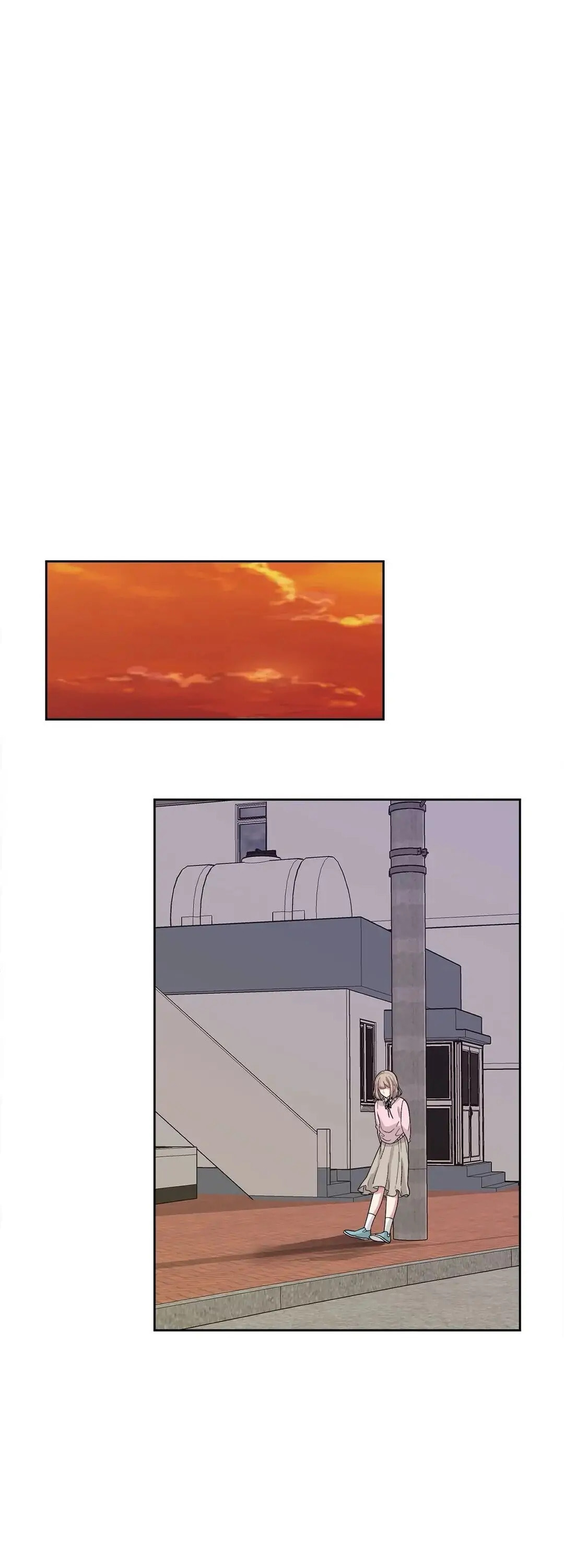 Read Obey Me chapter 40 image 46 on Lezhin