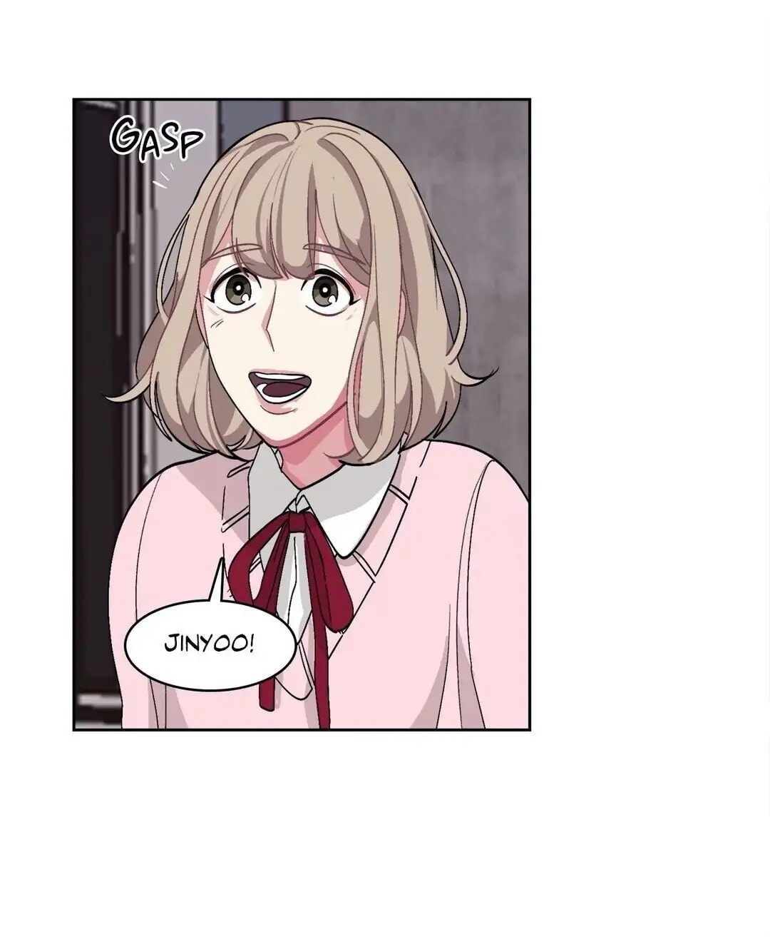 Read Obey Me chapter 40 image 47 on Lezhin