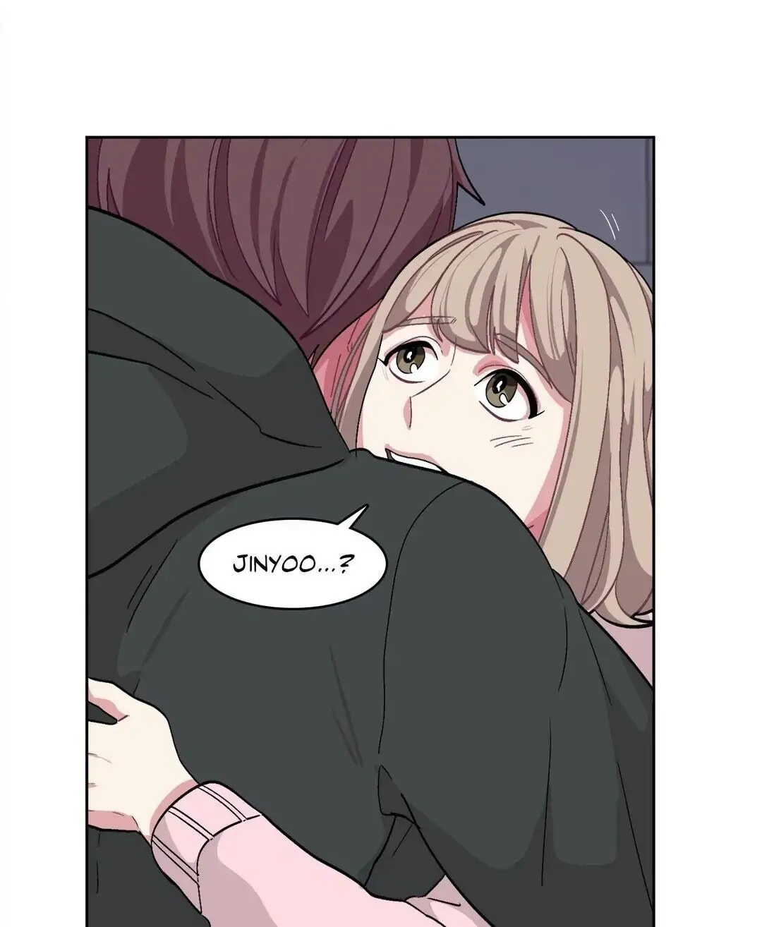 Read Obey Me chapter 40 image 49 on Lezhin