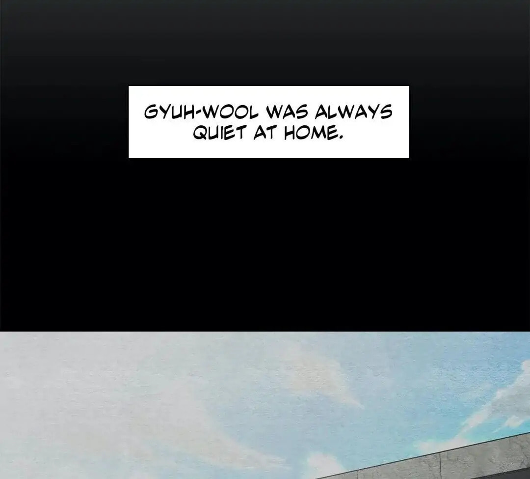 Read Obey Me chapter 42 image 1 on Lezhin
