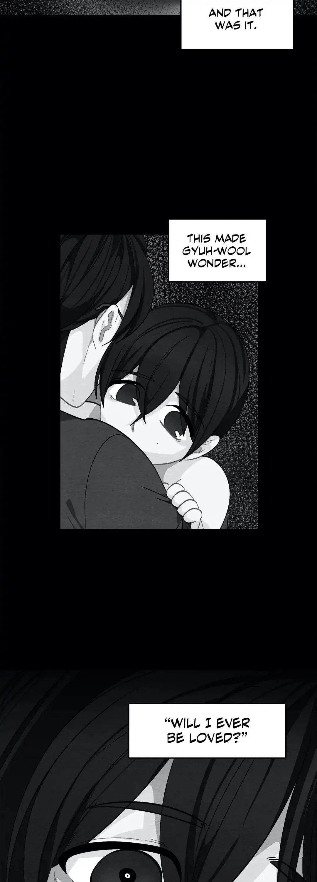 Read Obey Me chapter 42 image 10 on Lezhin