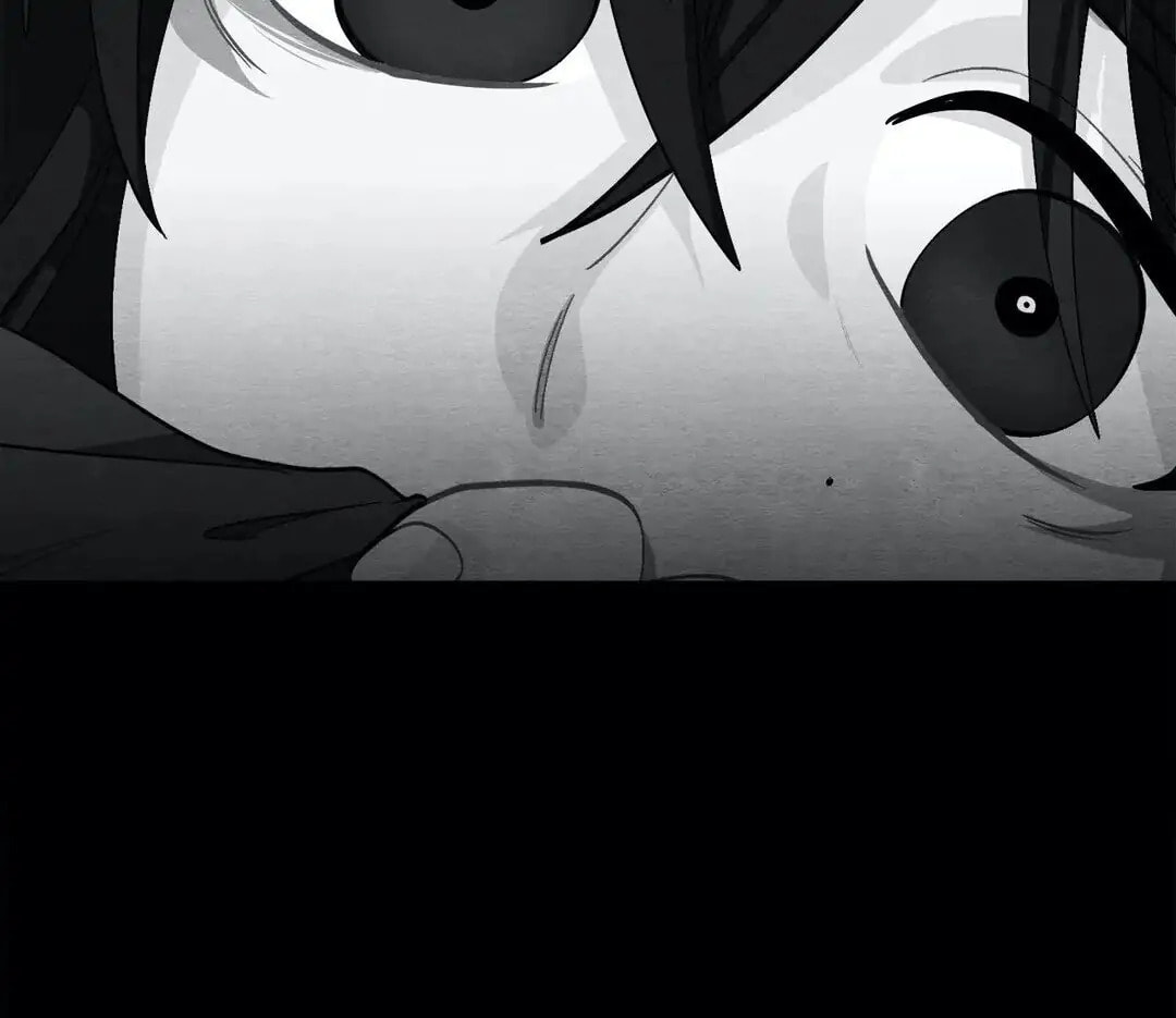 Read Obey Me chapter 42 image 11 on Lezhin