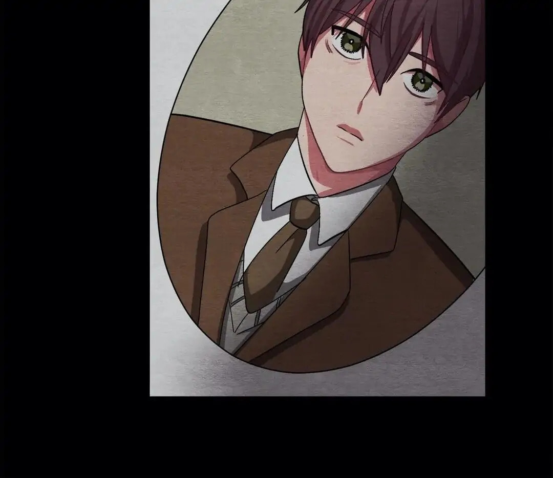 Read Obey Me chapter 42 image 15 on Lezhin