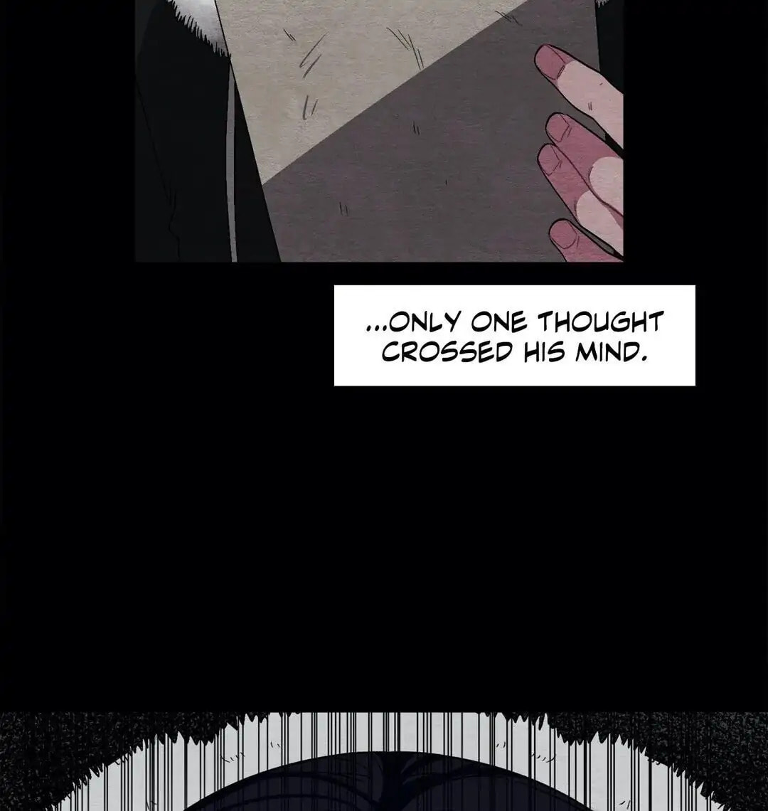 Read Obey Me chapter 42 image 21 on Lezhin
