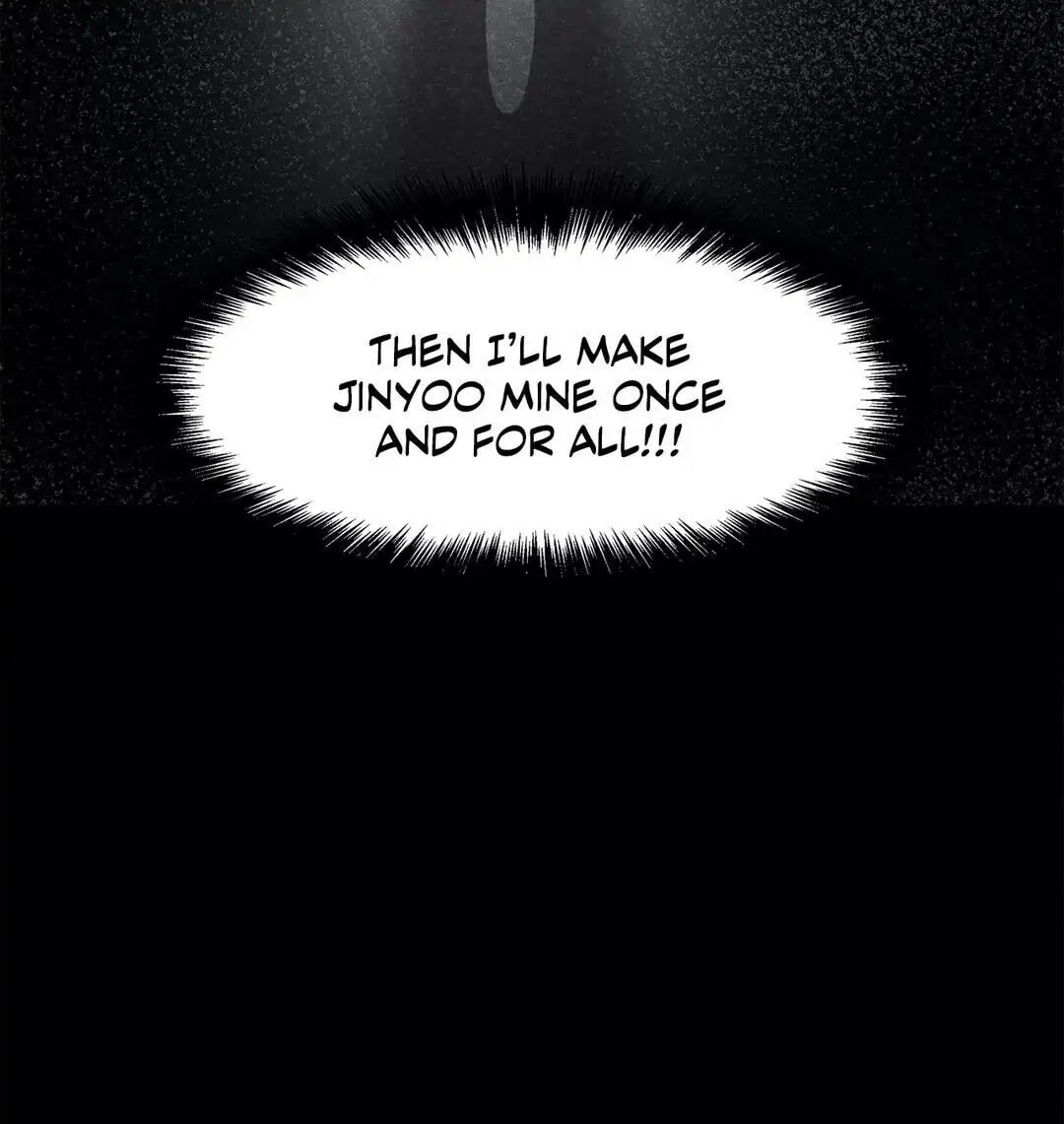 Read Obey Me chapter 42 image 25 on Lezhin
