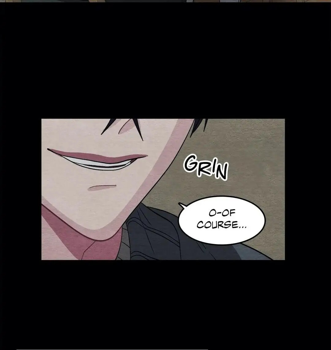 Read Obey Me chapter 42 image 27 on Lezhin