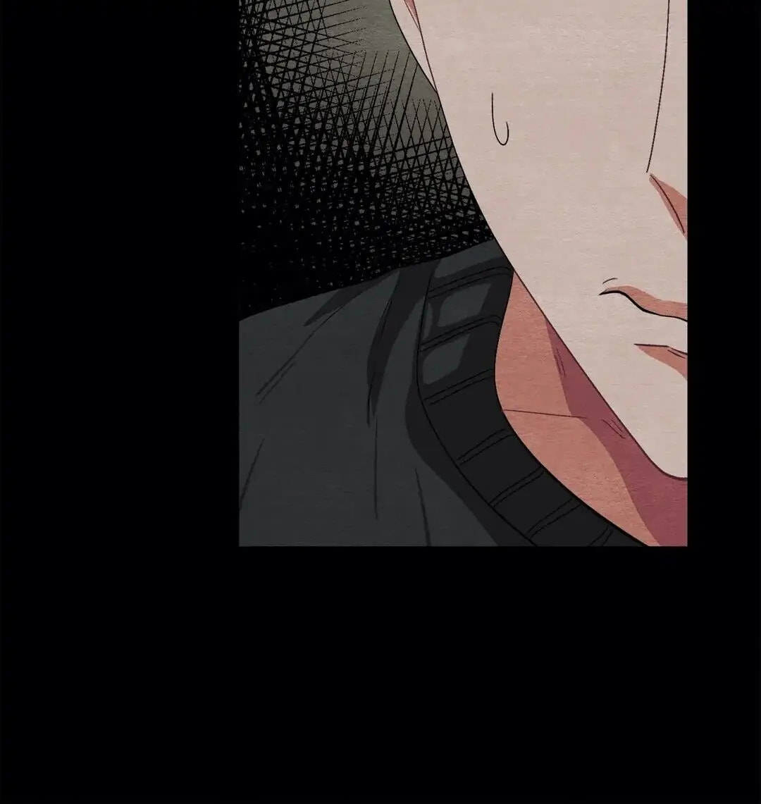 Read Obey Me chapter 42 image 31 on Lezhin