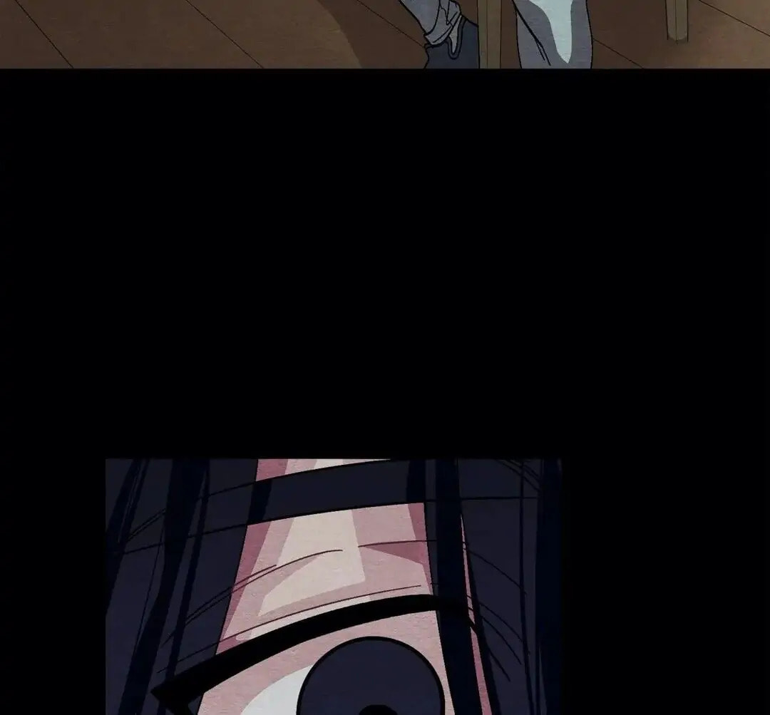 Read Obey Me chapter 42 image 33 on Lezhin