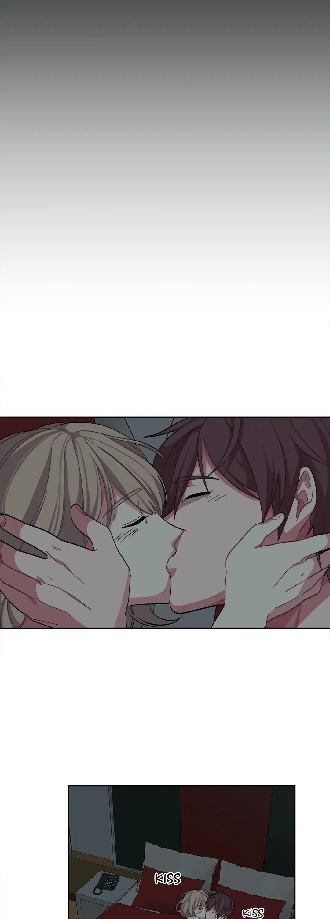 Read Obey Me chapter 42 image 38 on Lezhin