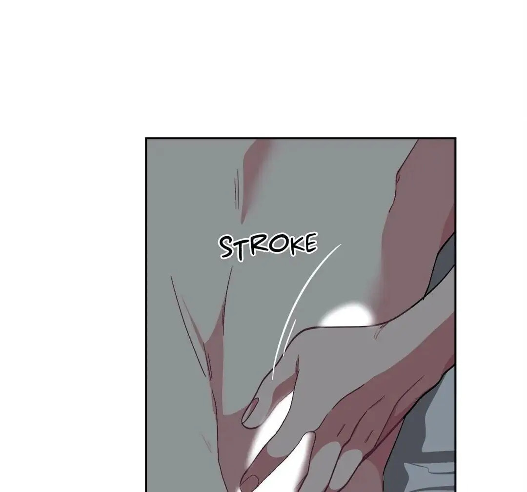 Read Obey Me chapter 42 image 41 on Lezhin