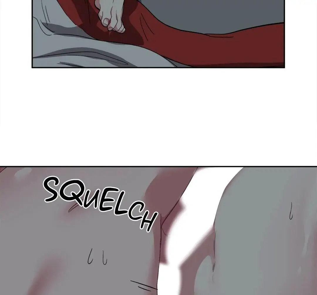 Read Obey Me chapter 42 image 43 on Lezhin