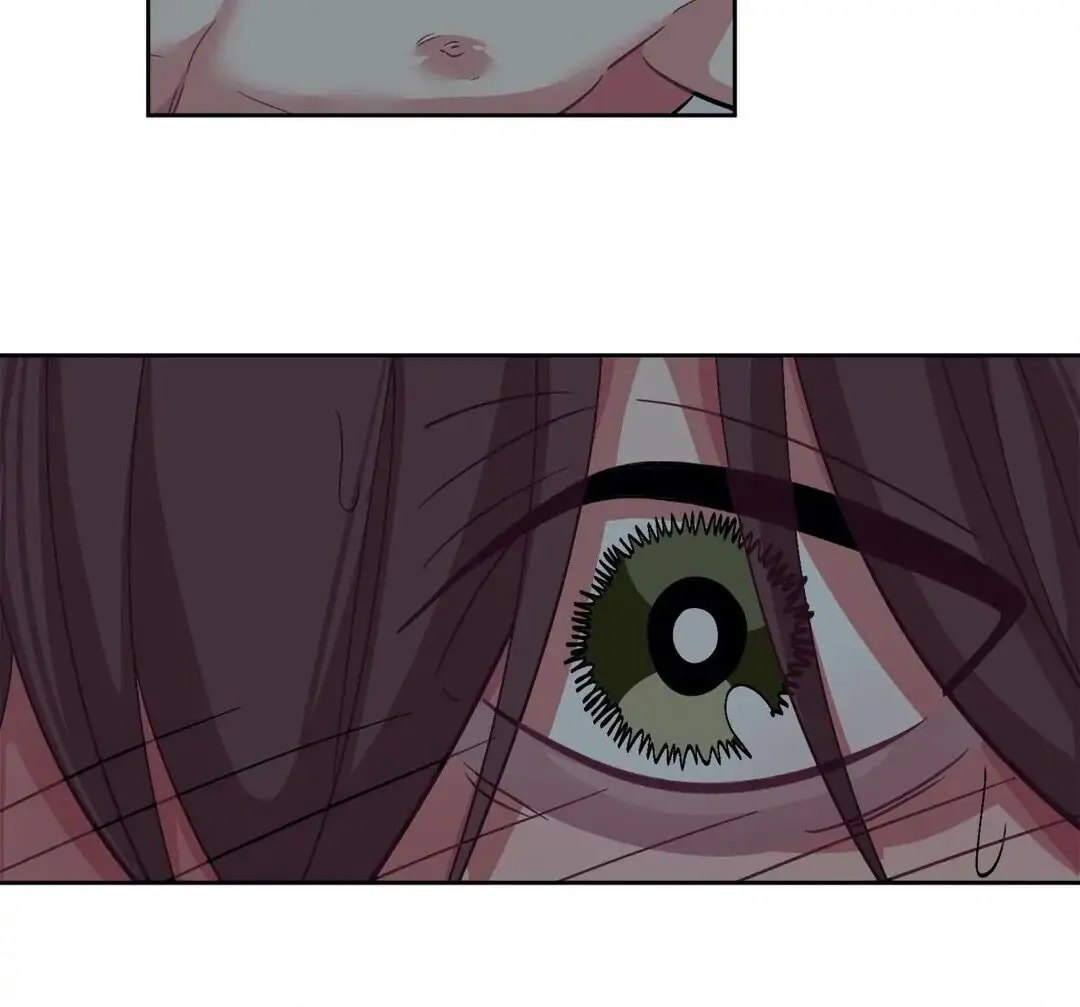 Read Obey Me chapter 42 image 47 on Lezhin