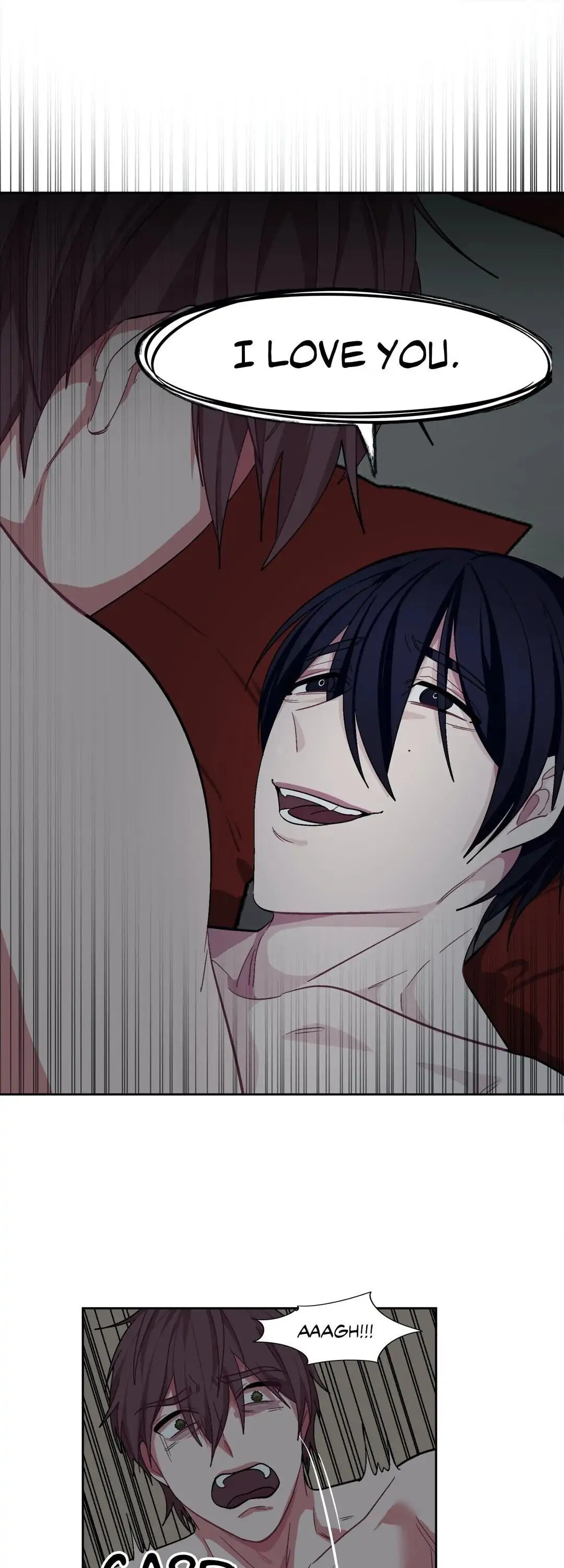 Read Obey Me chapter 42 image 48 on Lezhin