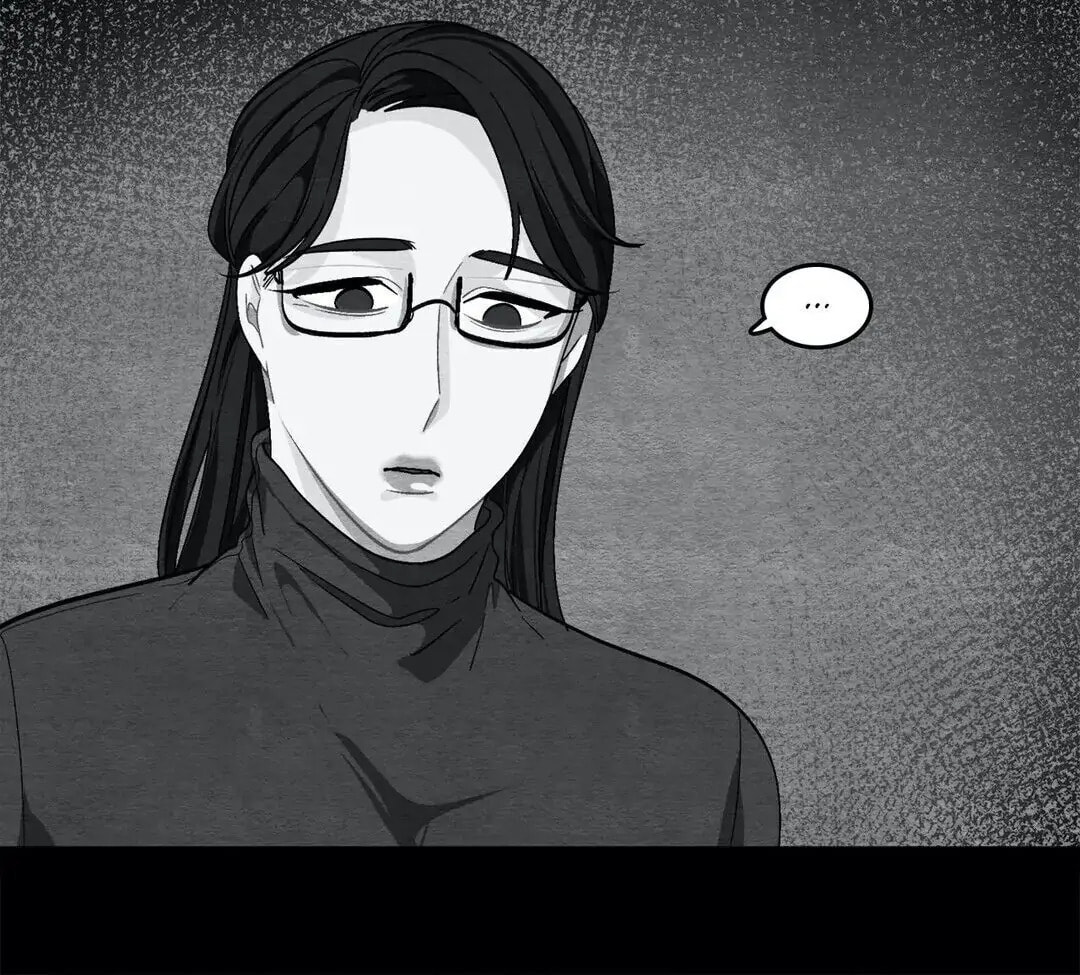 Read Obey Me chapter 42 image 7 on Lezhin