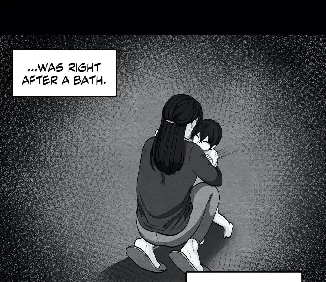 Read Obey Me chapter 42 image 9 on Lezhin
