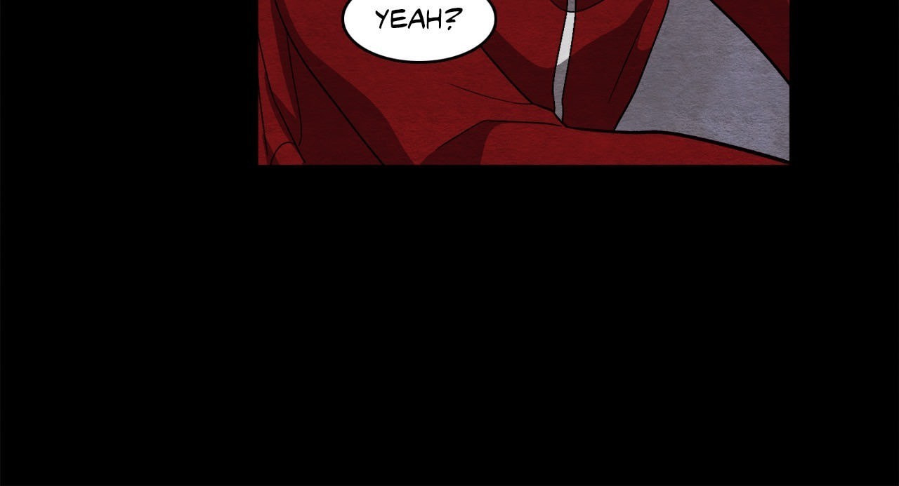 Read Obey Me chapter 44 image 13 on Lezhin