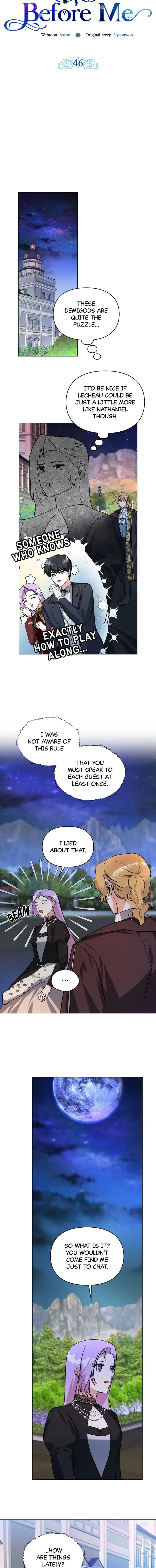 Read Obey Me chapter 46 image 4 on Lezhin
