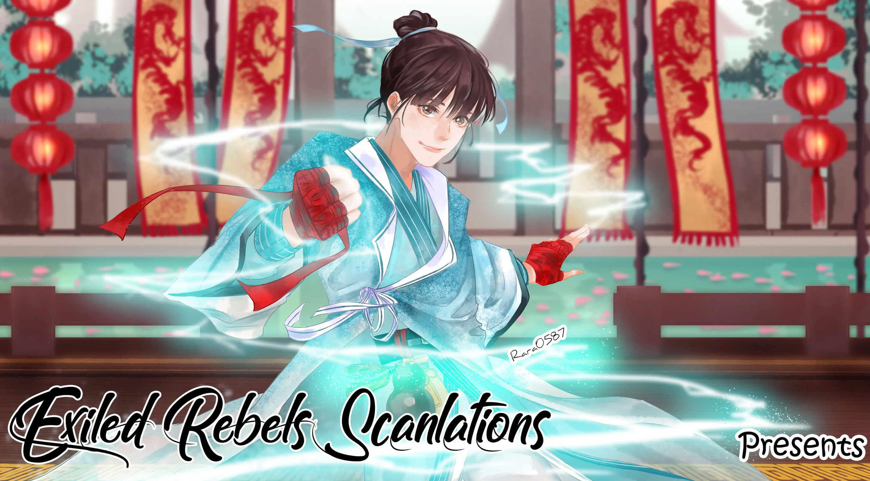 Read Obey Me chapter 7.5 image 0 on Lezhin