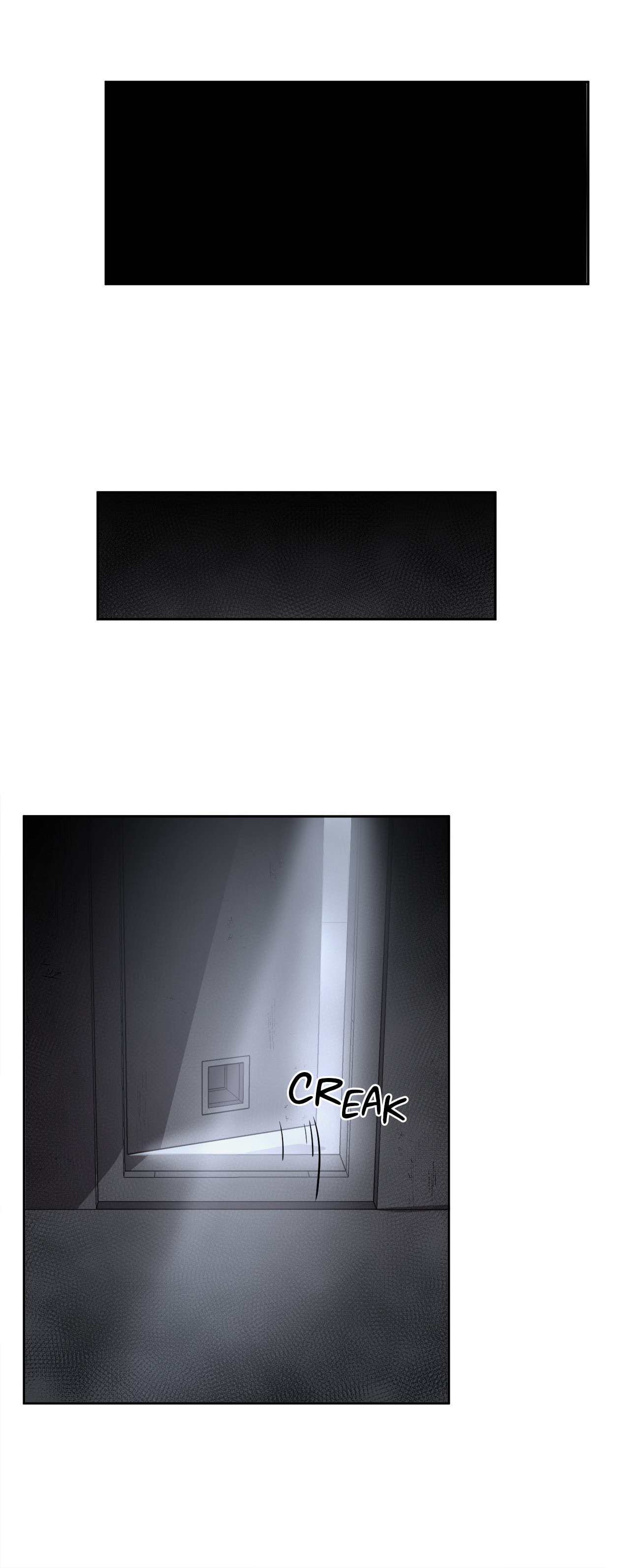 Read Obey Me chapter 9 image 17 on Lezhin