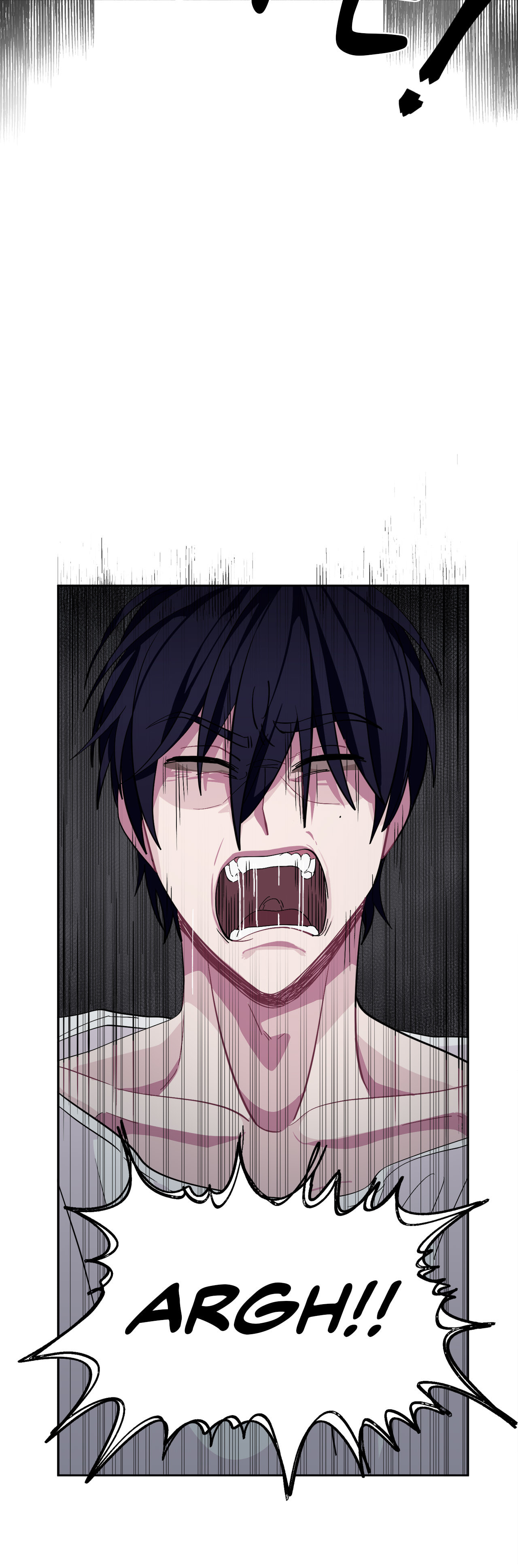 Read Obey Me chapter 9 image 5 on Lezhin