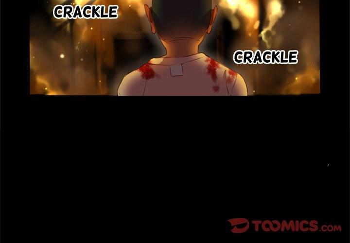 Read Obituaries chapter 1 image 1 on Lezhin