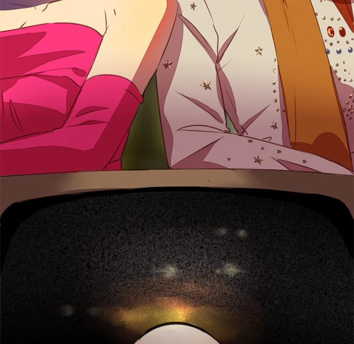 Read Obituaries chapter 1 image 11 on Lezhin