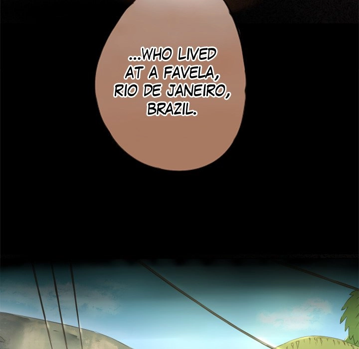 Read Obituaries chapter 1 image 12 on Lezhin
