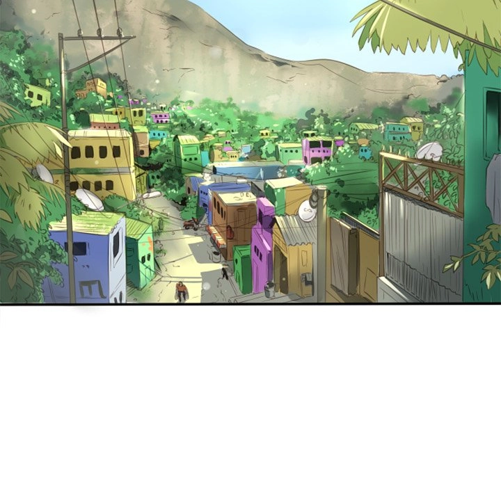Read Obituaries chapter 1 image 13 on Lezhin