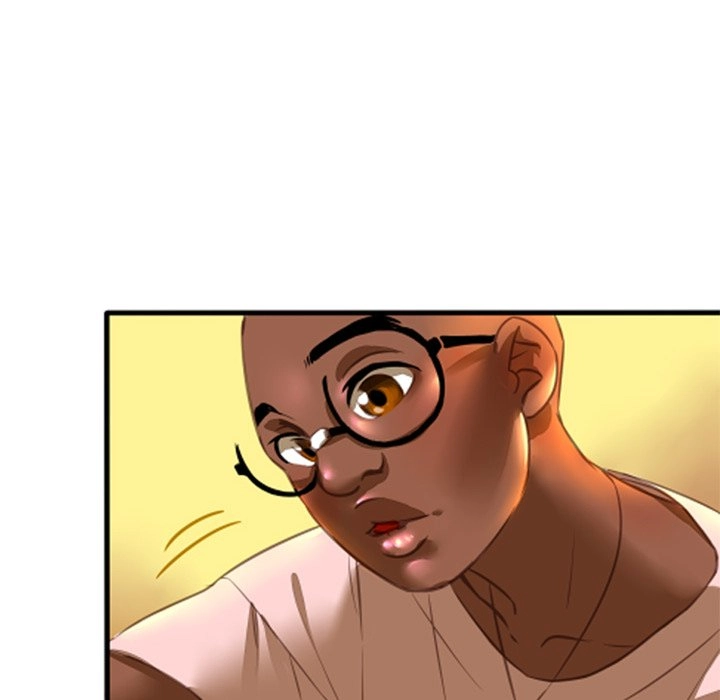 Read Obituaries chapter 1 image 15 on Lezhin