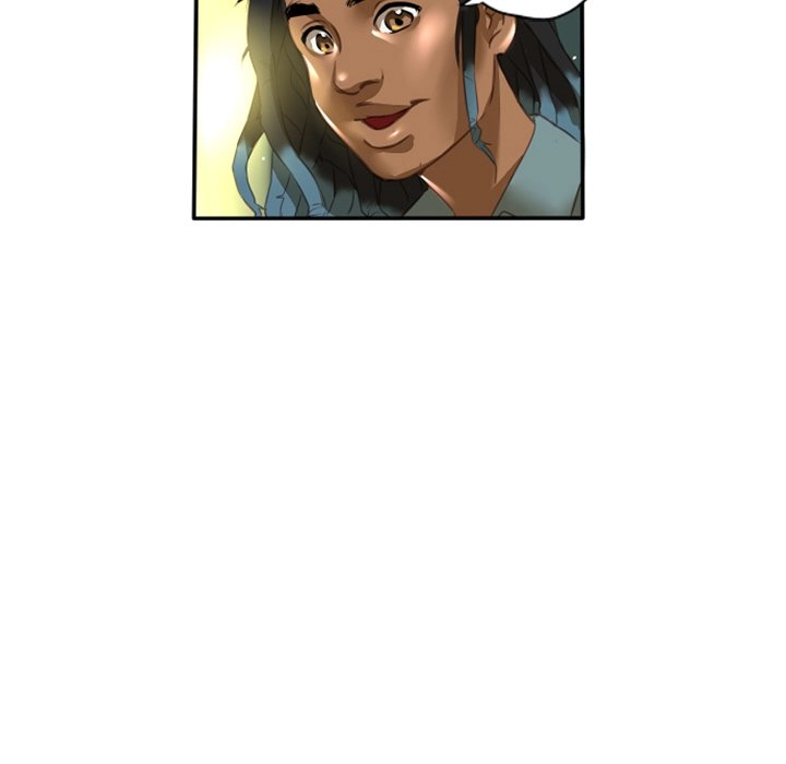 Read Obituaries chapter 1 image 21 on Lezhin