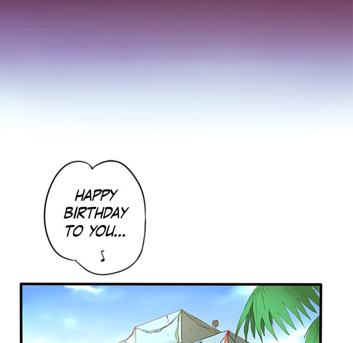 Read Obituaries chapter 1 image 24 on Lezhin