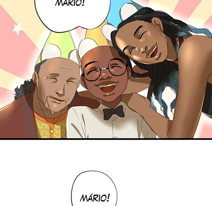 Read Obituaries chapter 1 image 28 on Lezhin