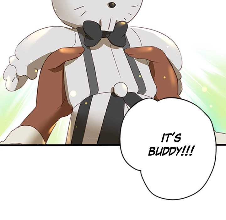 Read Obituaries chapter 1 image 32 on Lezhin