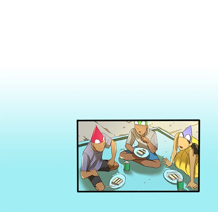 Read Obituaries chapter 1 image 34 on Lezhin