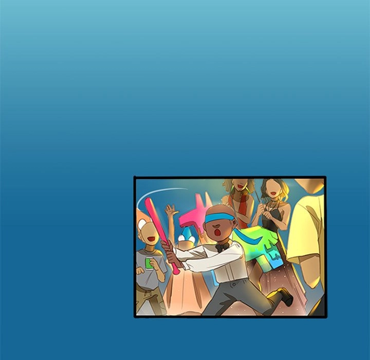 Read Obituaries chapter 1 image 36 on Lezhin
