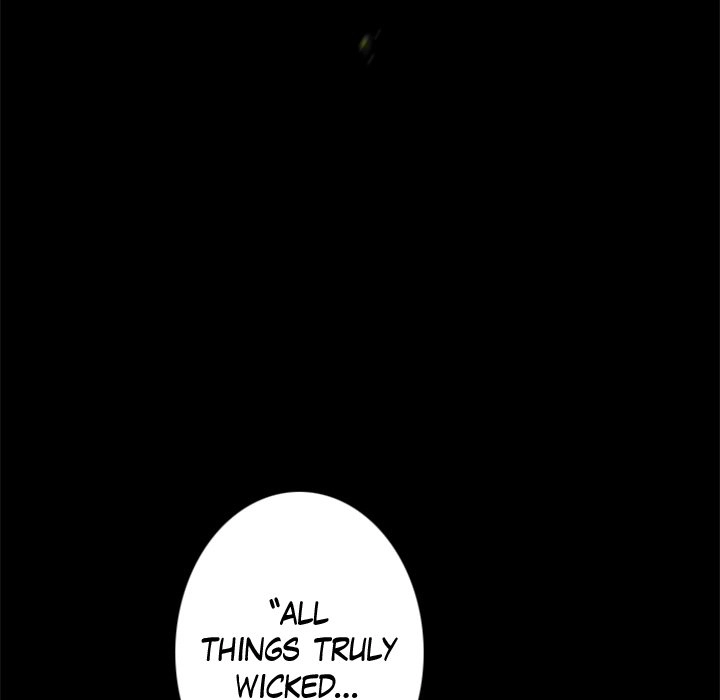 Read Obituaries chapter 1 image 4 on Lezhin