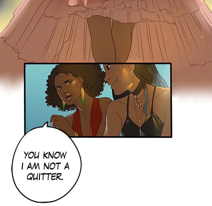 Read Obituaries chapter 1 image 43 on Lezhin