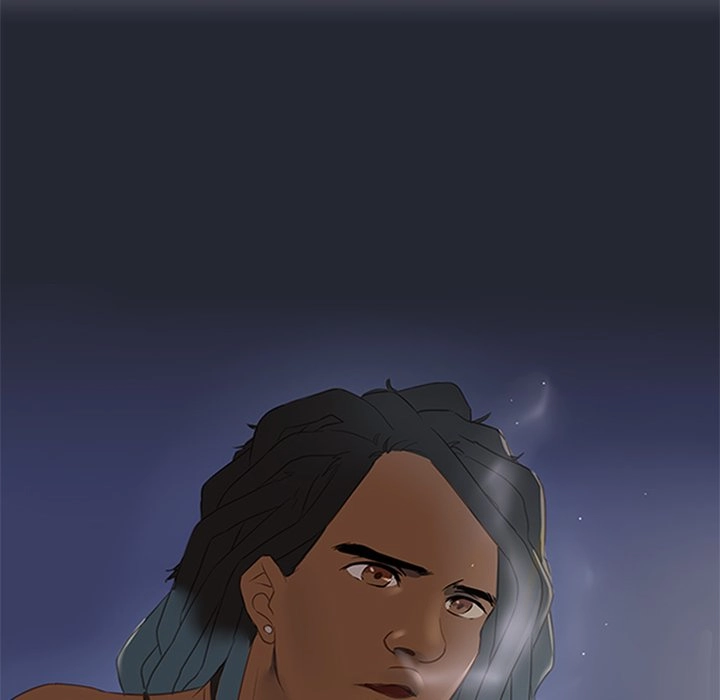 Read Obituaries chapter 1 image 46 on Lezhin
