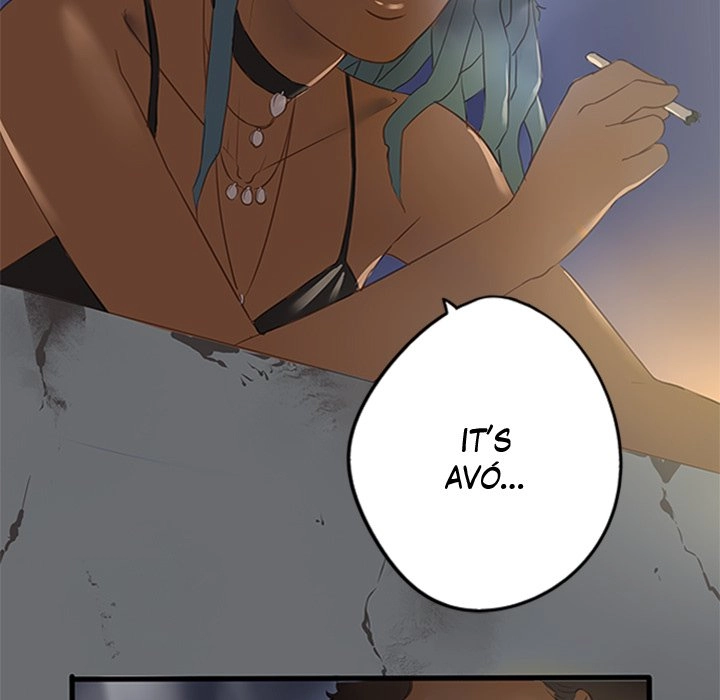 Read Obituaries chapter 1 image 47 on Lezhin