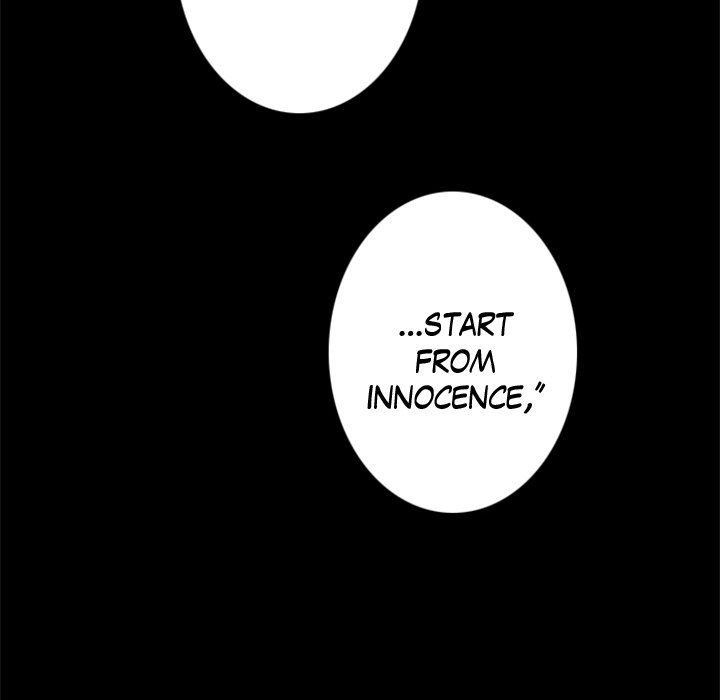 Read Obituaries chapter 1 image 5 on Lezhin