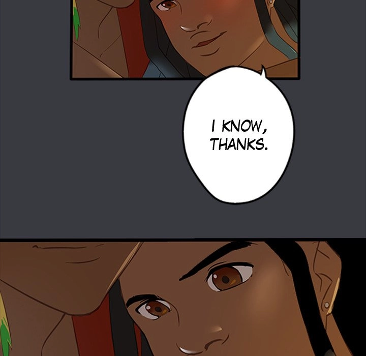 Read Obituaries chapter 1 image 55 on Lezhin