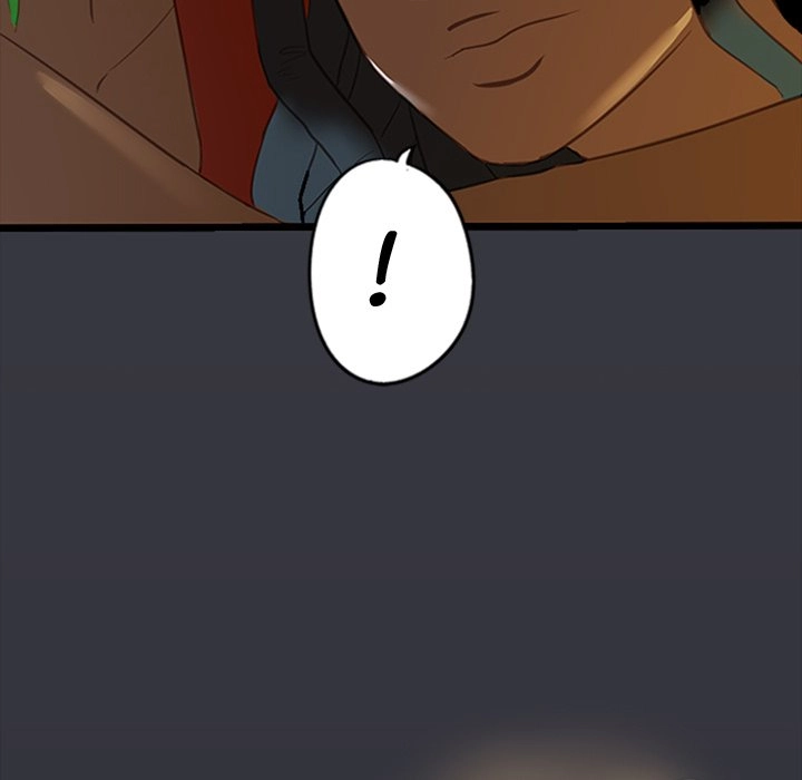 Read Obituaries chapter 1 image 56 on Lezhin