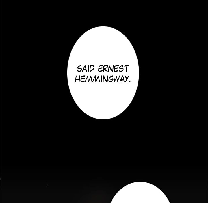 Read Obituaries chapter 1 image 6 on Lezhin