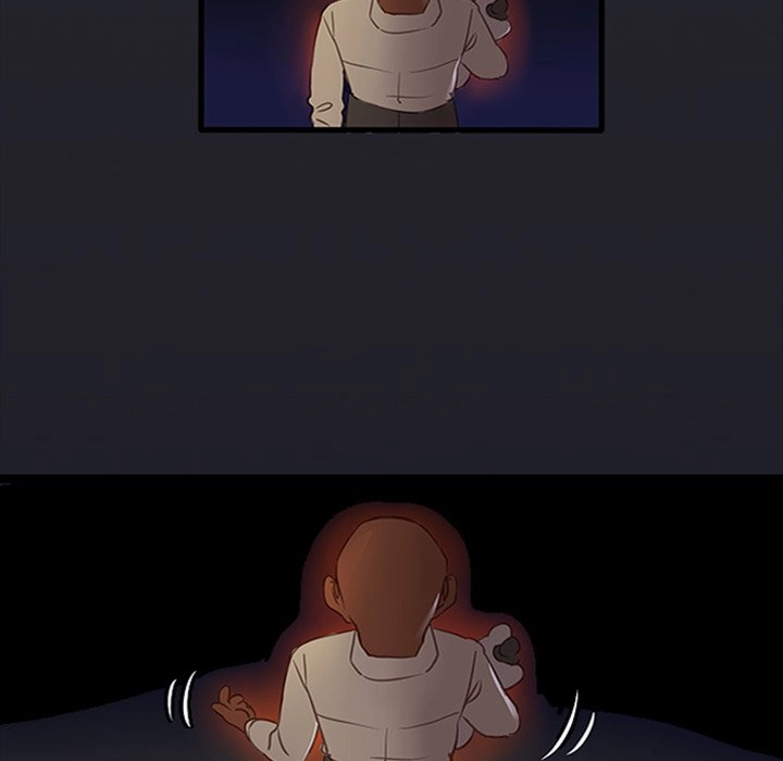 Read Obituaries chapter 1 image 60 on Lezhin