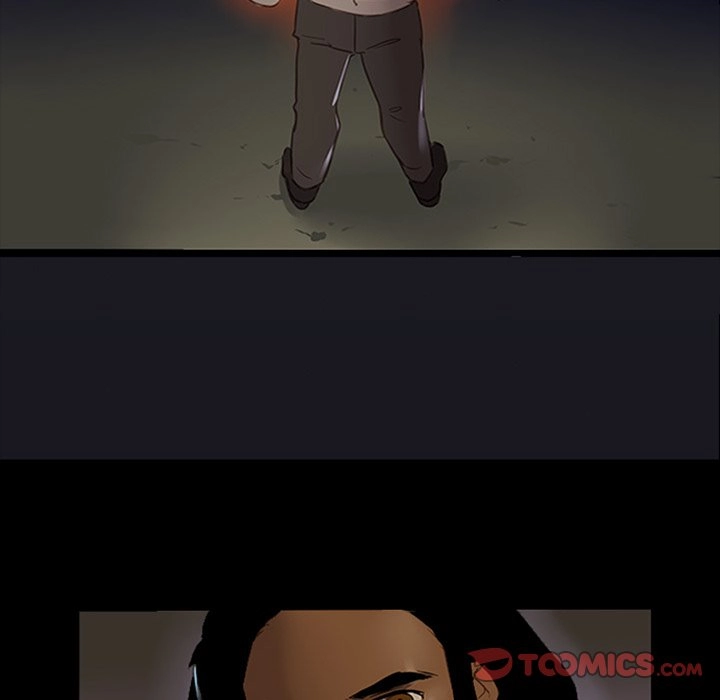 Read Obituaries chapter 1 image 61 on Lezhin