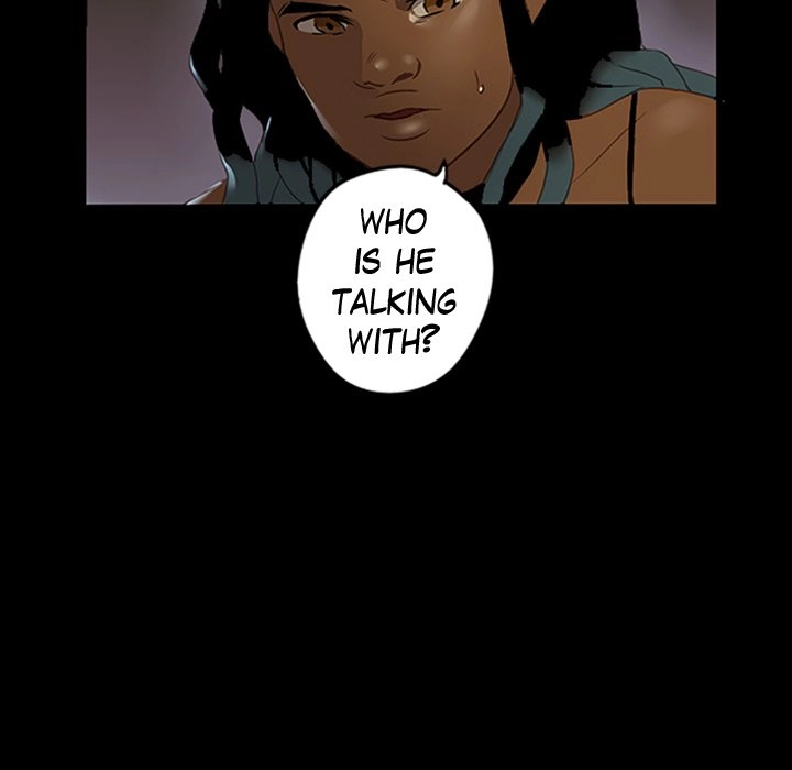 Read Obituaries chapter 1 image 62 on Lezhin