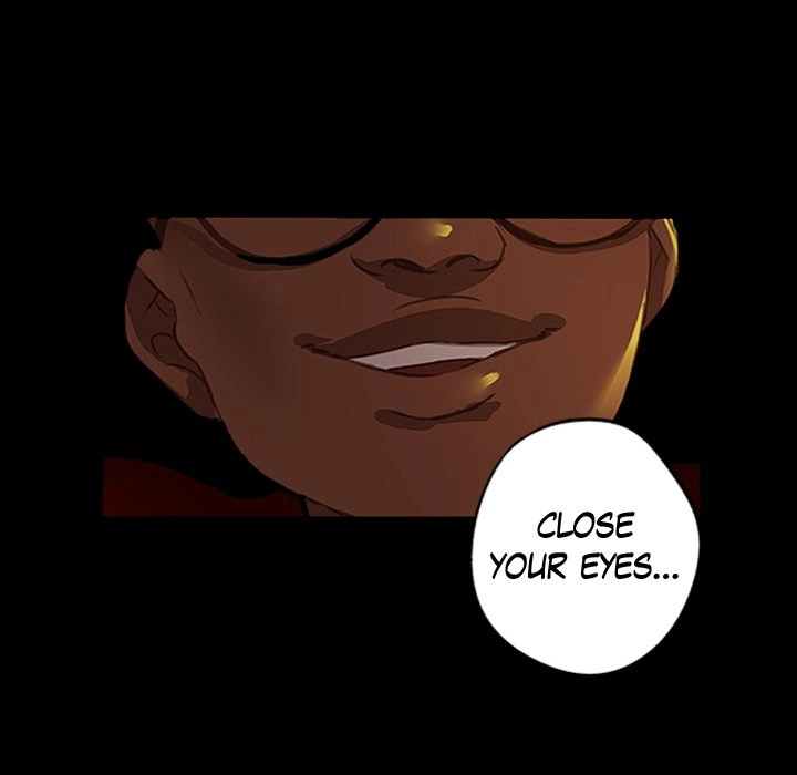 Read Obituaries chapter 1 image 63 on Lezhin