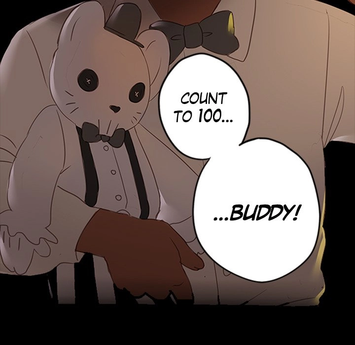 Read Obituaries chapter 1 image 65 on Lezhin