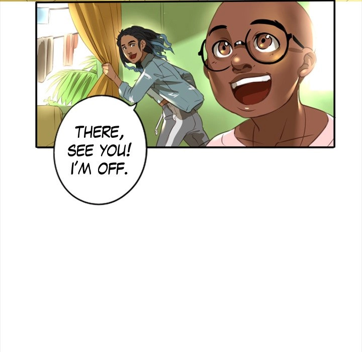 Read Obituaries chapter 1 image 71 on Lezhin
