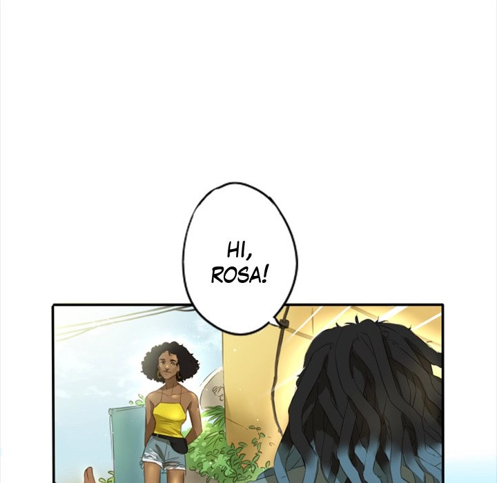 Read Obituaries chapter 1 image 73 on Lezhin